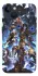 Чехол на Apple iPhone 13 (6.1") Warcraft v3 фото 1 из 1