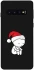 Чохол на Samsung Galaxy S10 Christmas mood ver.2 фото 1 з 1