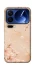 Чохол на Xiaomi Poco F7 Ultra Sakura ver.2 фото 1 з 1