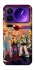 Чохол на Xiaomi 17 Pro Max Toy Story ver.4 фото 1 з 1