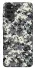 Чехол на Motorola Moto G22 Camouflage v13 фото 1 из 1