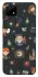 Чохол на Realme C21 Harry Potter v25 фото 1 з 1