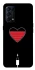 Чохол на Oppo Reno 5 4G Charge your heart фото 1 з 1