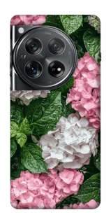 Чехол на OnePlus 12 Secret Garden фото 1 из 1