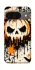 Чехол на Google Pixel 10 Halloween v1 фото 1 из 1