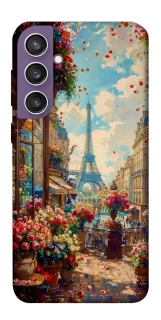 Чохол на Samsung Galaxy S23 FE Paris фото 1 з 1