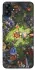 Чехол на Samsung Galaxy A04e Warcraft v12 фото 1 из 1