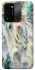 Чохол на TECNO Spark 8C Floral design ver.3 фото 1 з 1