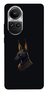 Чохол на Oppo Reno 10 Anubis фото 1 з 1