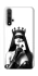 Чехол на Huawei Honor 20 / Nova 5T Dark Queen фото 1 Чехол на Huawei Honor 20 / Nova 5T Dark Queen фото 1 из 1