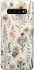 Чохол на Samsung Galaxy S10+ Floral design ver.1 фото 1 з 1