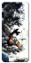 Чехол на Oppo A98 Goku фото 1 из 1