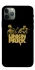 Чохол на Apple iPhone 11 Pro (5.8") Linkin Park logo ver.5 фото 1 з 1