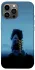 Чехол на Apple iPhone 12 Pro Max (6.7") Odyssey ver.1 фото 1 из 1