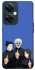 Чохол на OnePlus Nord CE 3 Lite jujutsu kaisen v3 фото 1 з 1