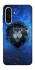 Чехол на Samsung Galaxy A36 5G Warcraft v1 фото 1 из 1