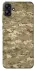 Чехол на Samsung Galaxy A04e camouflage v4 фото 1 из 1