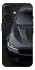 Чохол на Apple iPhone 17 (6.3") BMW v47 фото 1 з 1