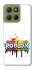 Чехол на Motorola Moto G15 4G Roblox logo ver.1 фото 1 из 1
