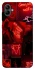 Чехол на Samsung Galaxy A04 Hot collage фото 1 из 1