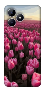 Чохол на Realme Note 50 5G Spring Awakening фото 1 з 1