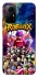 Чехол на Xiaomi Redmi Note 12S Roblox Universe фото 1 из 1