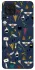 Чехол на Samsung Galaxy A22 4G Harry Potter v1 фото 1 из 1