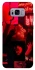 Чехол на Samsung G955 Galaxy S8 Plus Hot collage ver.3 фото 1 из 1