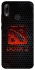 Чехол на Huawei P Smart (2019) Dota 2 фото 1 из 1