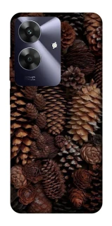 Чохол на Realme Note 60 Magic1 фото 1 з 1