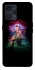 Чохол на Realme 9 4G / 9 Pro+ Stranger Things ver.11 фото 1 з 1
