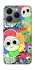 Чехол на Realme 15T Dandy world collage фото 1 из 1