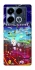 Чохол на Infinix Note 40 4G Minecraft world фото 1 з 1