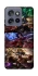 Чохол на Motorola Edge 50 Neo League of Legends фото 1 з 1