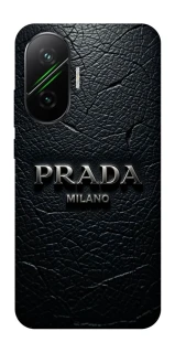 Чохол на Xiaomi Poco F7 Prada фото 1 з 1