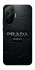 Чохол на Xiaomi Poco F7 Prada ver.3 фото 1 з 1