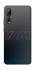 Чохол на ZTE Axon 10 Pro M-series фото 1 з 1