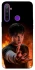 Чехол на Realme 5 Stranger Things ver.35 фото 1 из 1