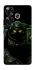 Чохол на Xiaomi Poco F6 Warhammer 40k v1 фото 1 з 1