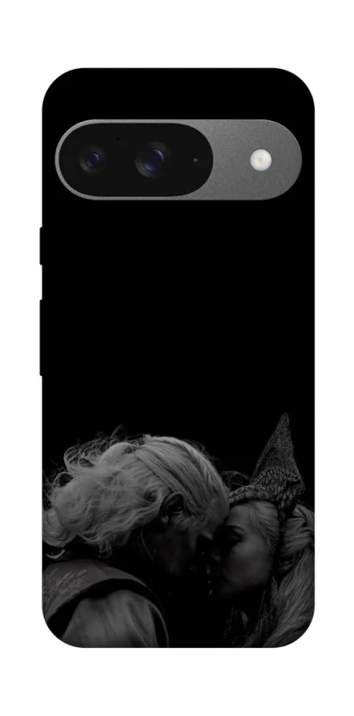 Чехол на Google Pixel 10 House of the Dragon ver.8 фото 1 из 1