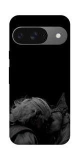 Чехол на Google Pixel 10 House of the Dragon ver.8 фото 1 из 1
