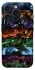 Чохол на Apple iPhone 15 Pro (6.1") Mortal Kombat ver.2 фото 1 з 1