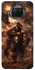 Чохол на Xiaomi Mi 10T Lite / Redmi Note 9 Pro 5G Grommash Hellscream фото 1 з 1