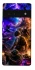 Чехол на Google Pixel 6 Pro My Games фото 1 из 1