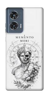 Чехол на Motorola Edge 50 Tattoo ver.5 фото 1 из 1