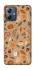 Чехол на Motorola Moto G54 Power Autumn vibes ver.6 фото 1 Чехол на Motorola Moto G54 Power Autumn vibes ver.6 фото 1 из 1