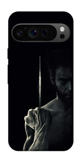 Чехол на Google Pixel 9 Pro Logan фото 1 из 1