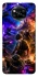 Чохол на Xiaomi Poco X3 NFC / Poco X3 Pro My Games фото 1 з 1