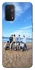 Чохол на Oppo A54 5G / A74 5G Stray Kids All In One Frame фото 1 з 1