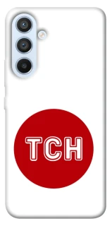 Чохол на Samsung Galaxy A54 5G ТСН фото 1 з 1